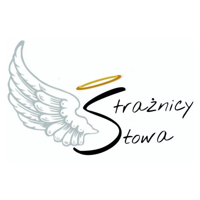 Strażnicy Słowa