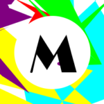 Zdjęcie profilowe Michał