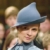 Zdjęcie profilowe Fleur Weasley