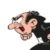 Zdjęcie profilowe Gargamel