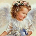 Zdjęcie profilowe S.ZELIAM